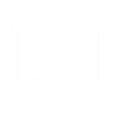 Artillery Observer Icon